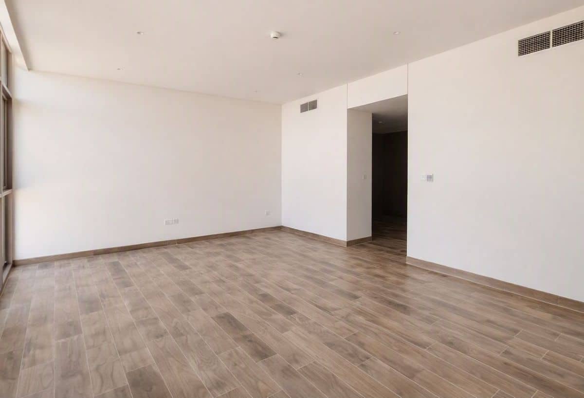 Villa in Nad Al Dhabi