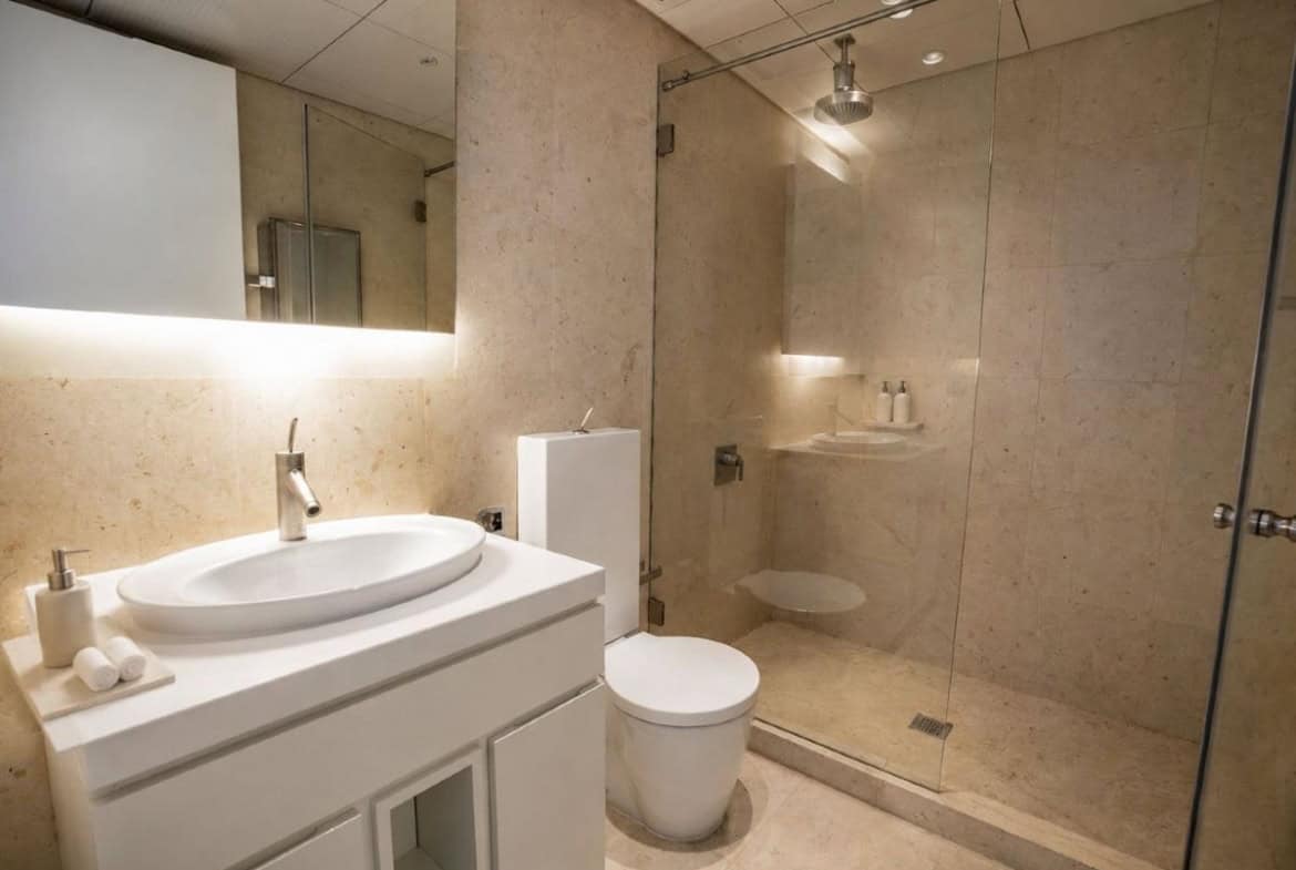 1170
