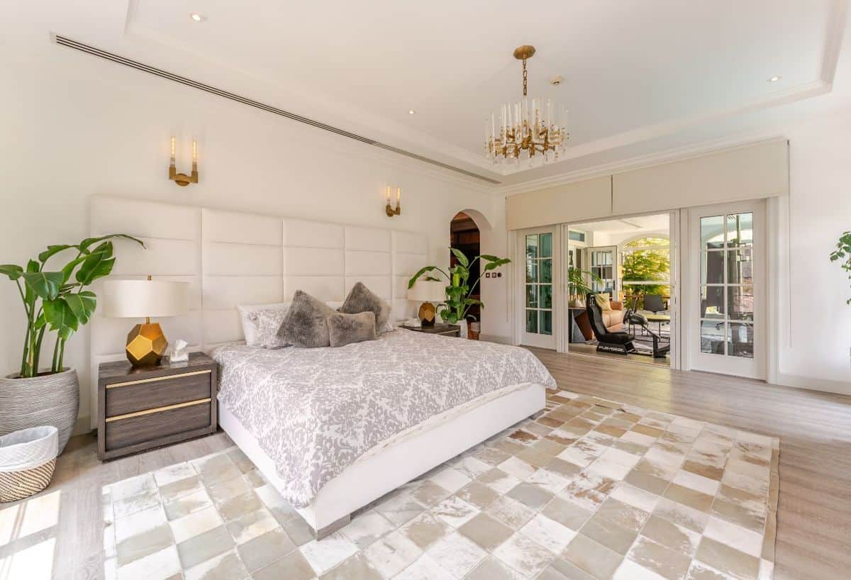 Villa Turnberry Ristrutturata a Flame Tree Ridge