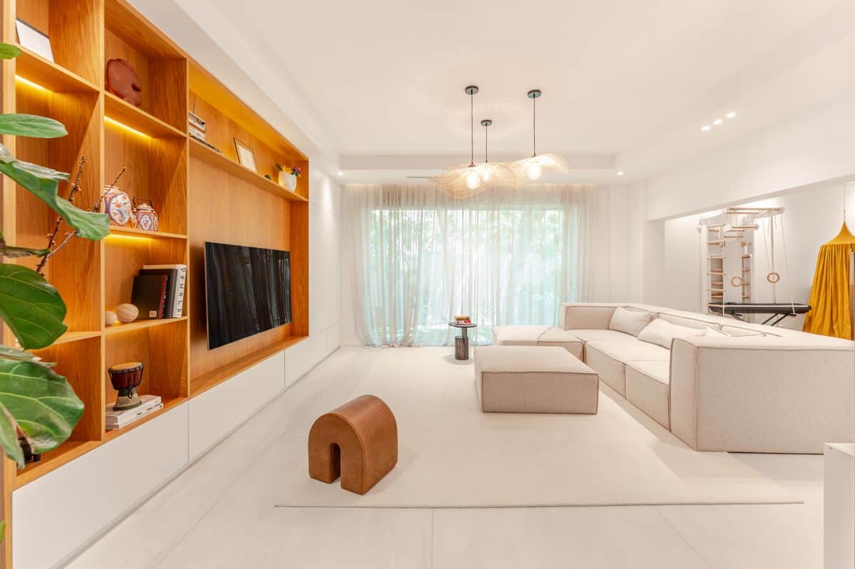 Villa Meadows 8 con Vista Lago