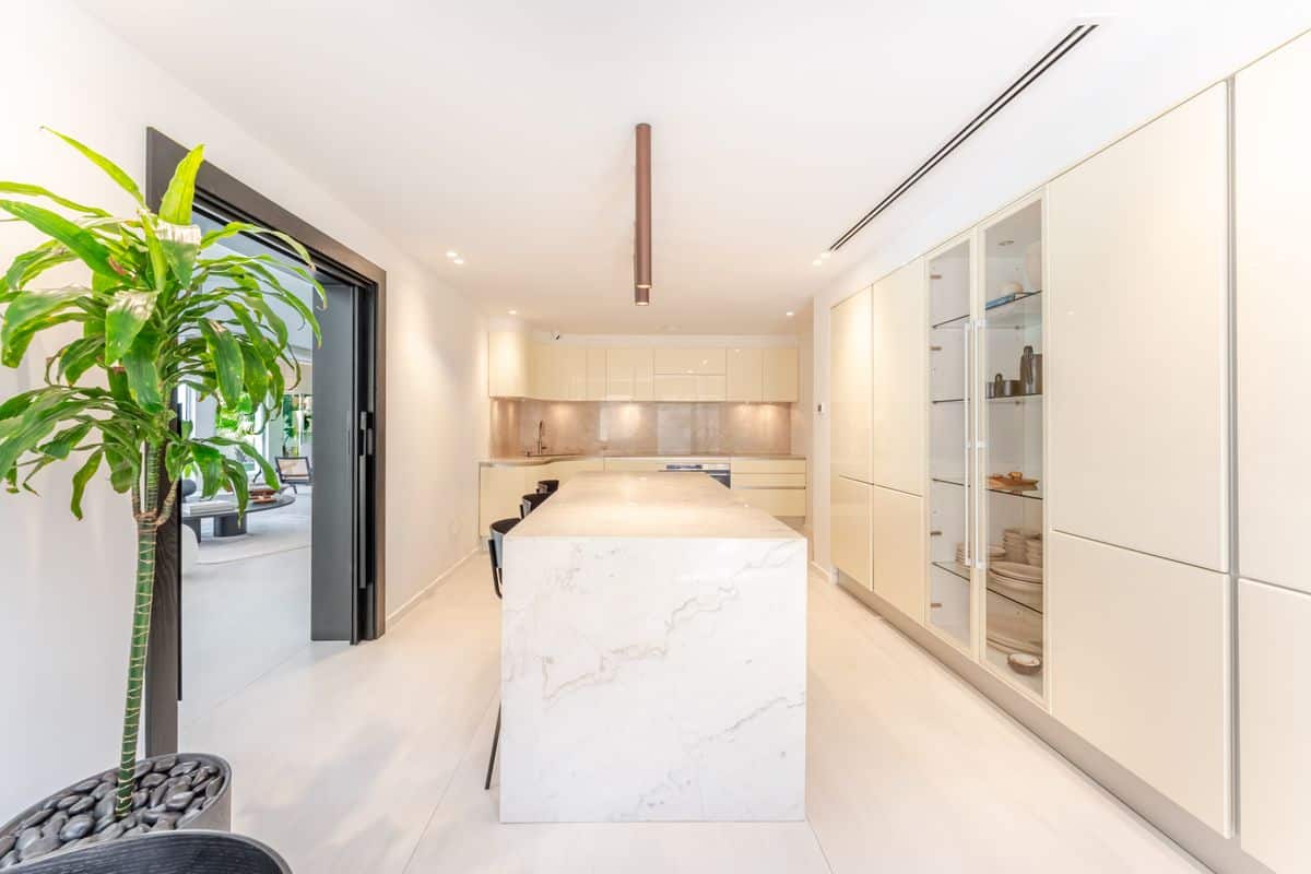 Villa Meadows 8 con Vista Lago