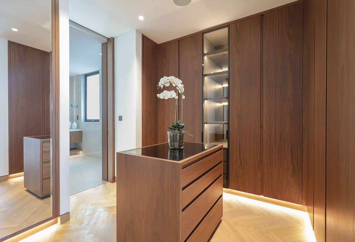 Villa a Palm Jumeirah Frond P