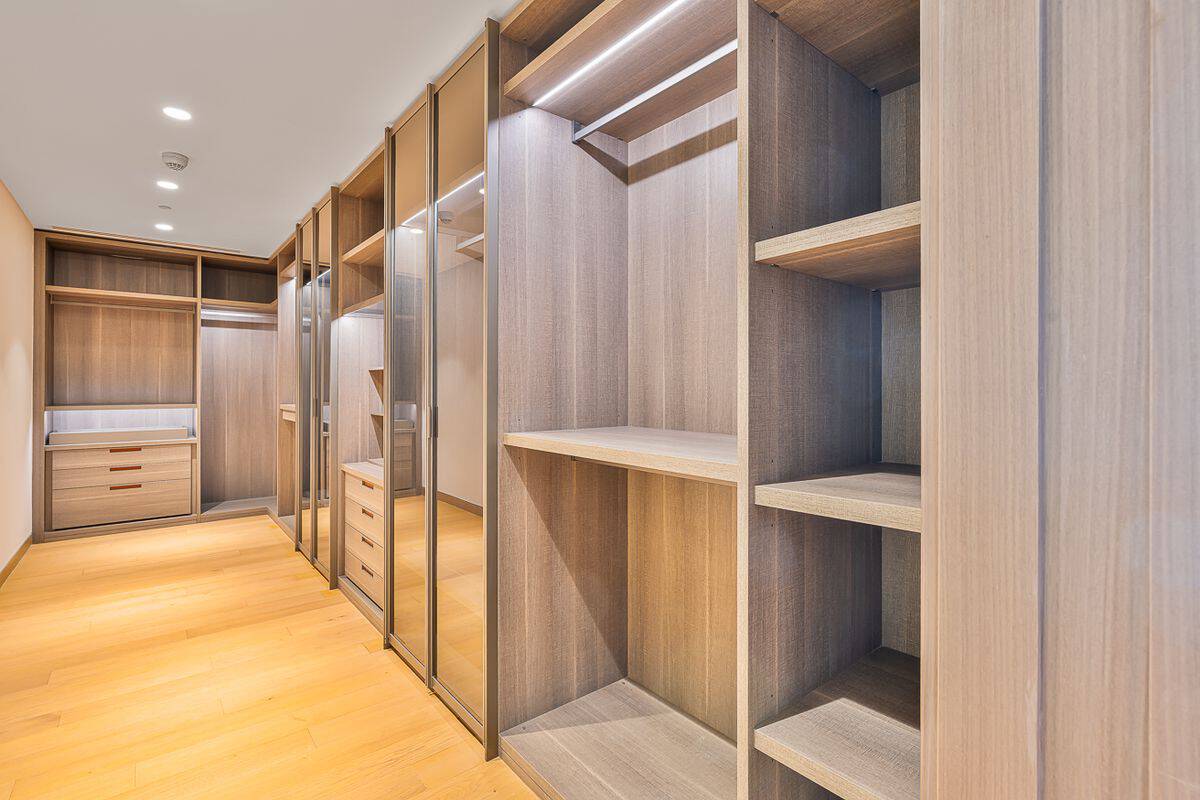 Attico presso W Residences Palm Jumeirah