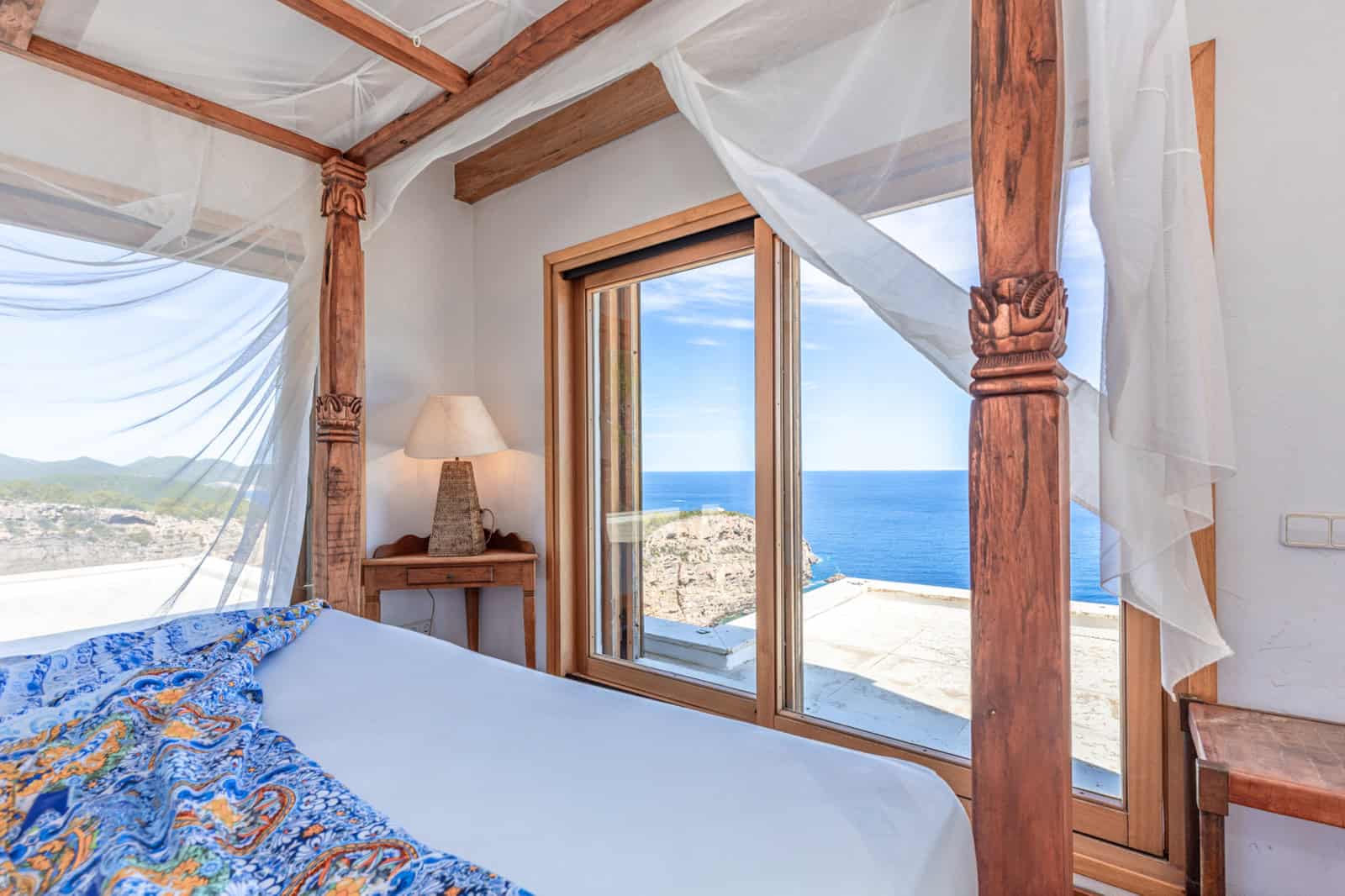 Cap Roig Estate