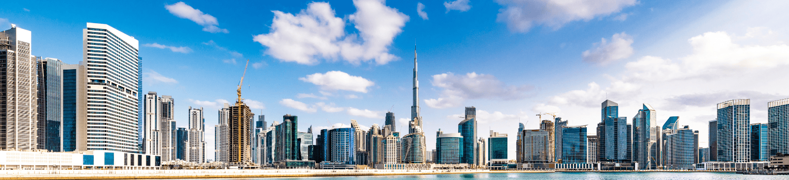 Guida completa ai mutui per espatriati negli EAU (2026) - A complete guide to expat mortgages in the uae - Huspy Signature mutui per espatriati, mutui per espatriati negli eau