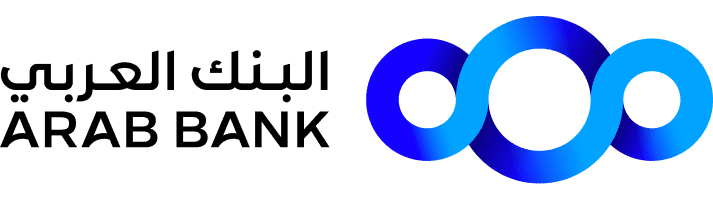 Arab Bank Logo