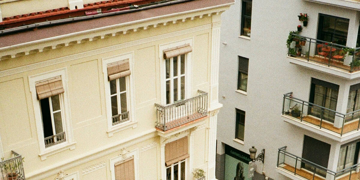Benimaclet-migliori-quartieri-Valencia