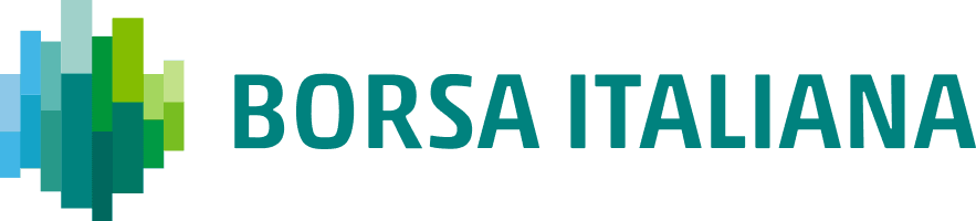 Huspy announces $86M+ investment in Italy, acquires Integra Finance - BorsaItaliana 1 - Huspy Signature BorsaItaliana 1