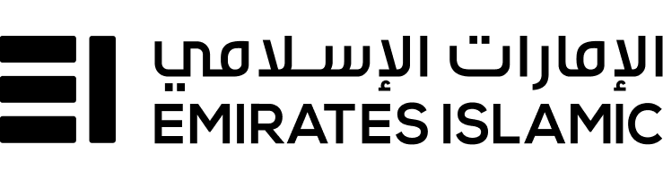 Emirates Islamic Logo