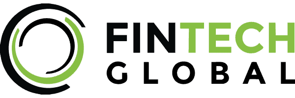 Huspy announces $86M+ investment in Italy, acquires Integra Finance - Fintech global 1 1 - Huspy Signature Fintech-global-1.png