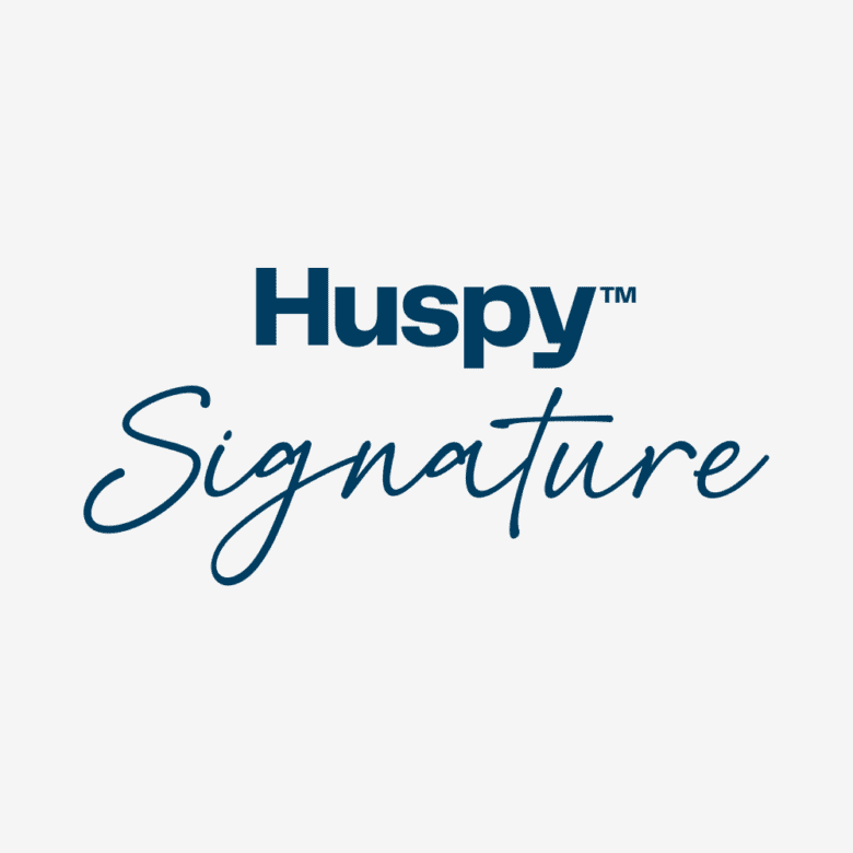 Huspy Ras Al Khaimah