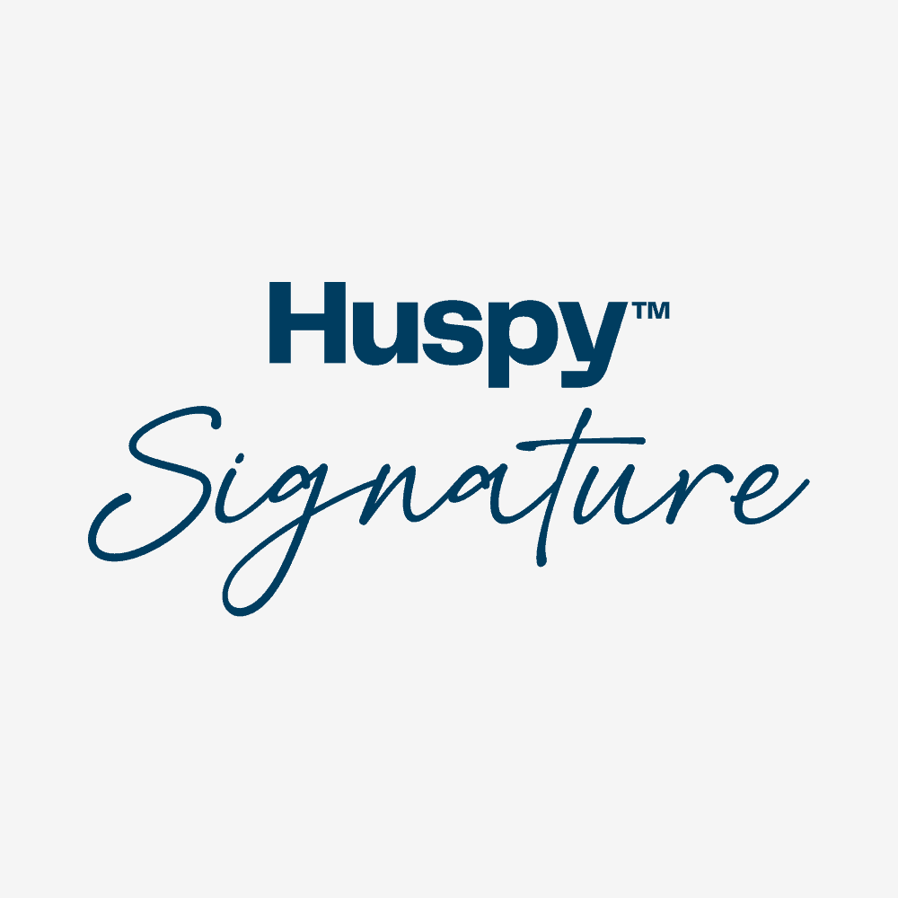 Profile photo of agent Huspy Ras Al Khaimah