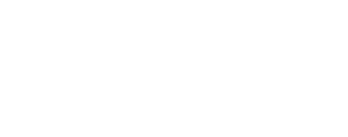 Jad Antoun, cofundador de Huspy, incluido en Forbes 30 Under 30 2022 - NEW LOGO FORBES MIDDLE EAST HUSPY SIGNATURE - Huspy Signature