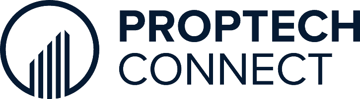 Huspy announces $86M+ investment in Italy, acquires Integra Finance - Proptech Connect - Huspy Signature Proptech Connect
