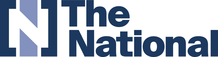 Huspy announces $86M+ investment in Italy, acquires Integra Finance - The National 1 1 - Huspy Signature The-National-1.png