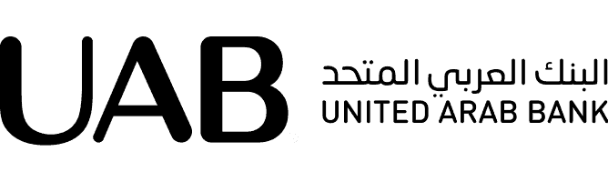 United Arab Bank Logo
