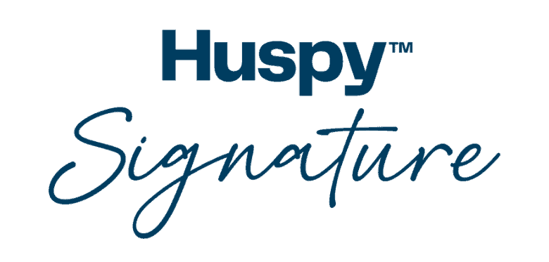 Agencies - Untitled design - Huspy Signature
