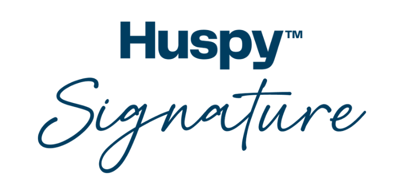 Profile photo of agent Huspy Ibiza