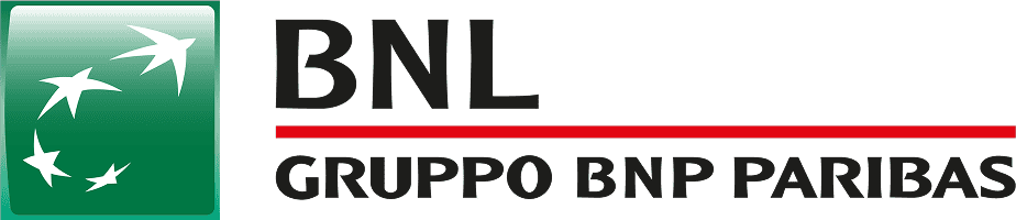 bnl
