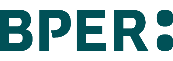 bper