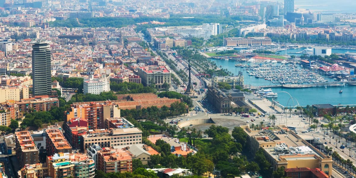 cost-living-barcelona-city-overview