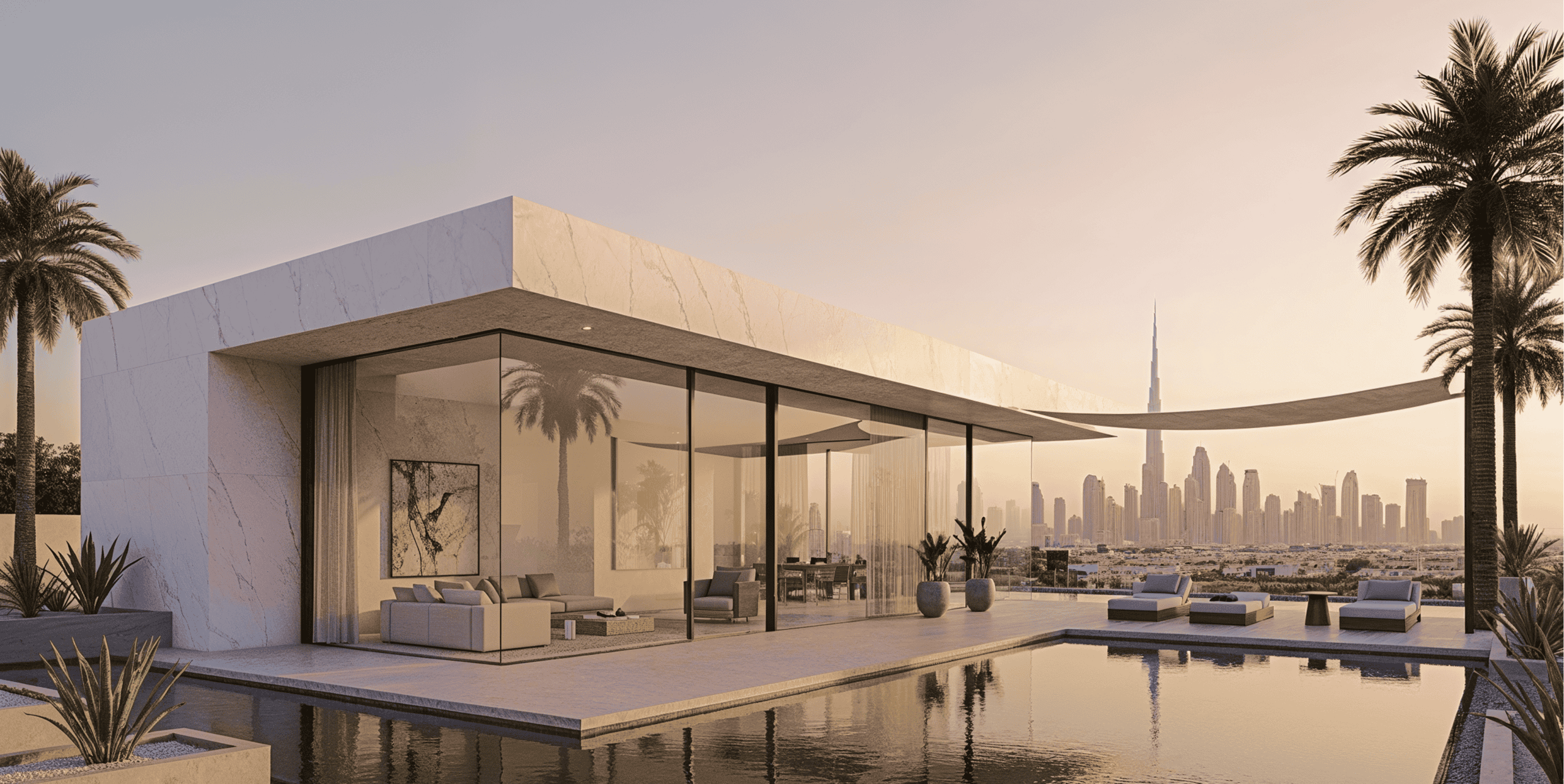 investimenti-immobiliari-dubai-investitori-spagnoli-evento-privato-consulenza-huspy-ibiza