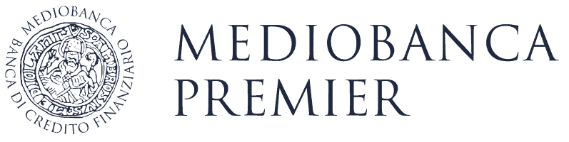 id0inmbrca_logos 1