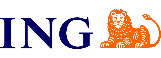 ing-logo 1