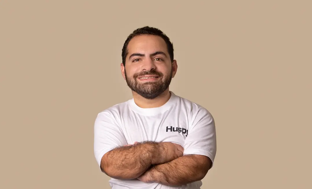 Jad Antoun