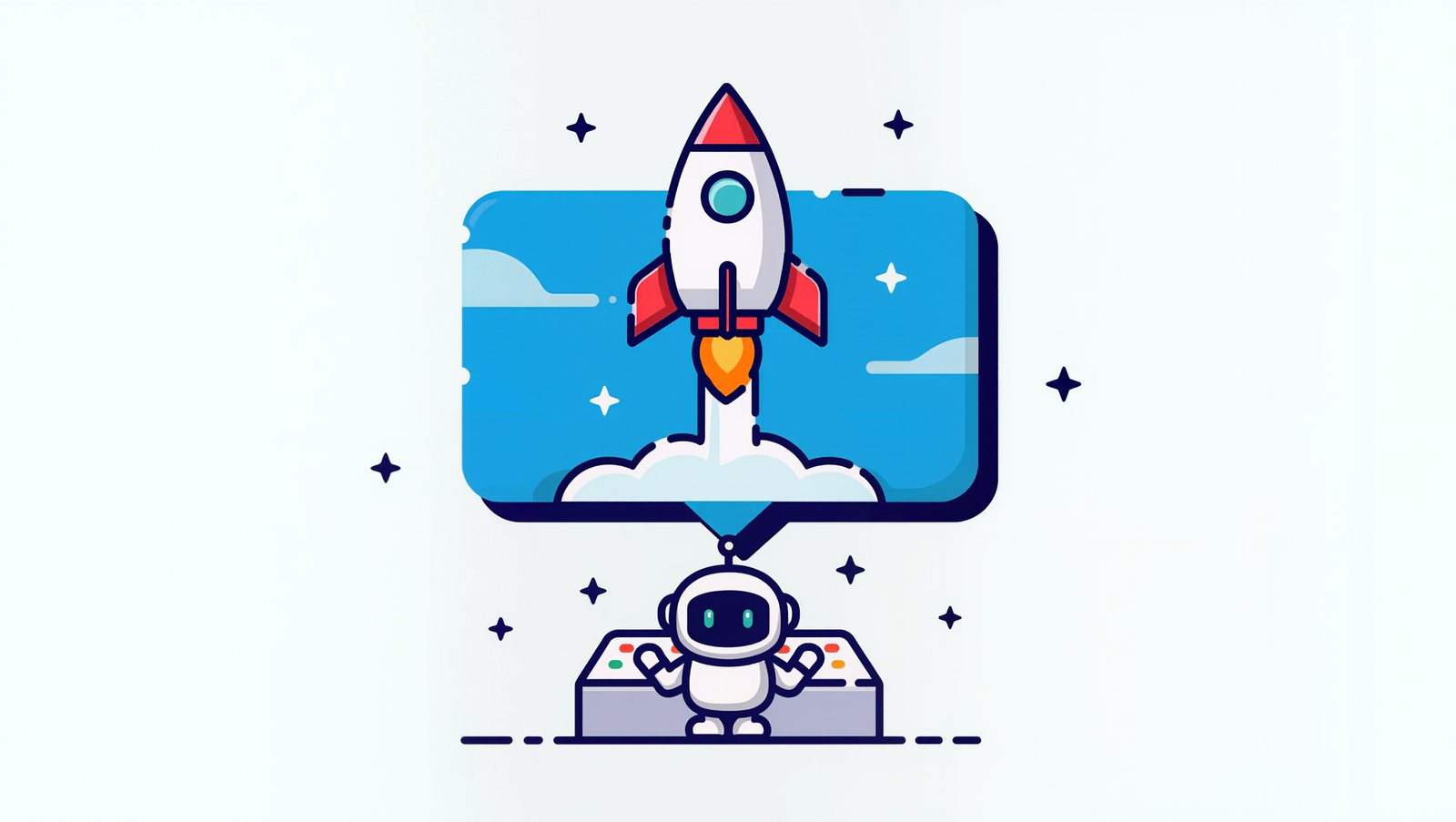 Agentic AI Tutors: פריצת היעילות של 2.6x בלימוד אנגלית