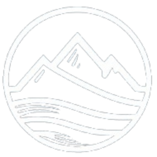 White Iberia Inn Logo
