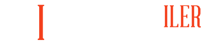 Nancy C. Iler Law Firm | Serving all of Ohio; offices in Cleveland, Dayton and Cincinnati