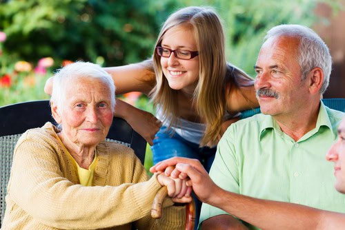 how-can-families-of-nursing-home-residents-be-better-informed