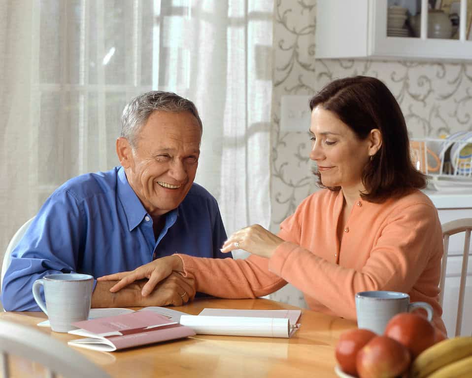 health-care-at-home