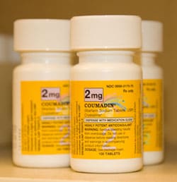 warfarin_bottles_nigms