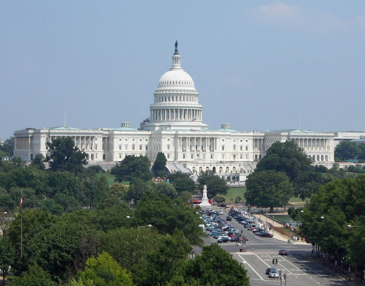 Congress Reviews Assisted Living Wandering Deaths