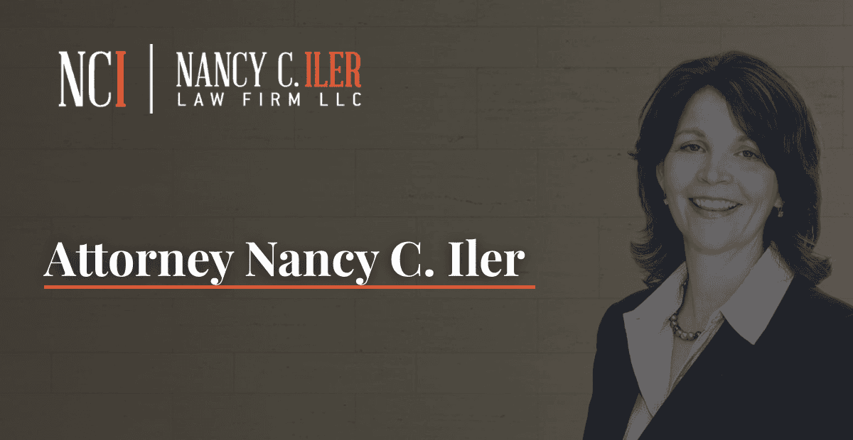 Attorney Nancy C. Iler