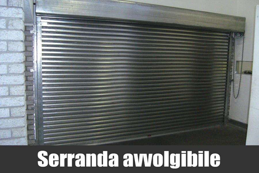 serranda-avvolgibile