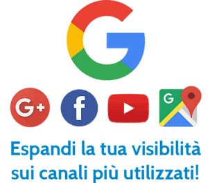 prima-pagina-google