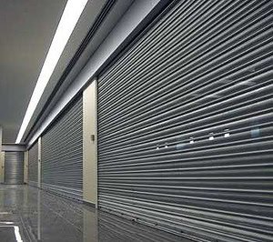 Riparazione serrande San Felice Milano