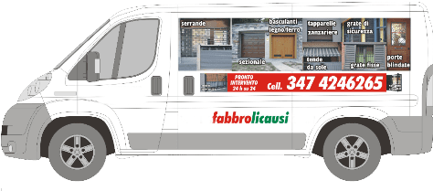 logo-cancelli-in-ferro