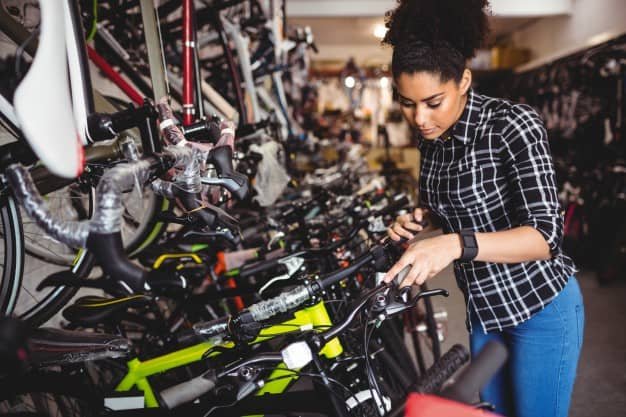 biciclette-esame-mechanic_1170-2370