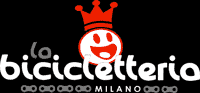 logo_bicicletteria_4
