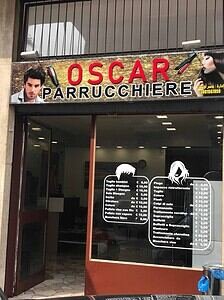 Parrucchiere per uomo a Milano
