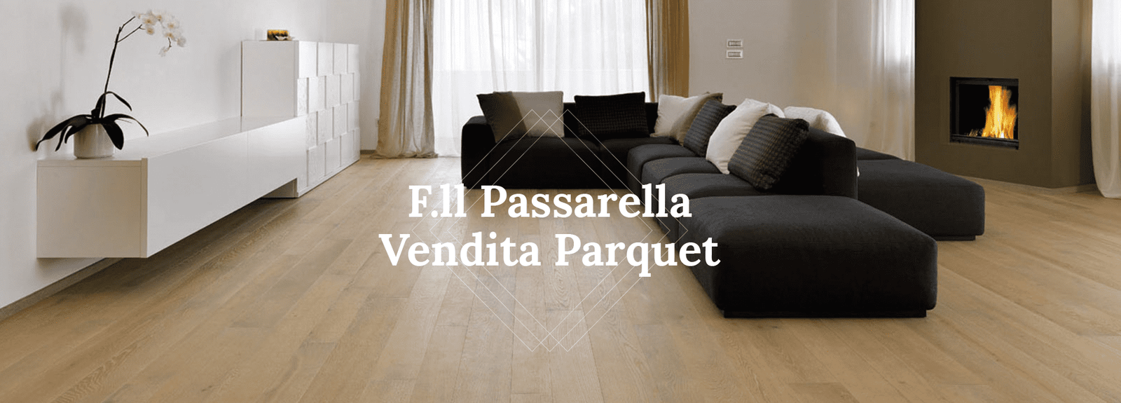 immagine Fratelli Passarella