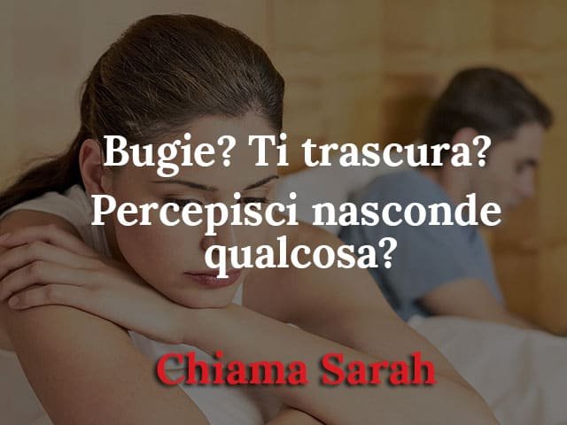 immagine problemi-di-coppia