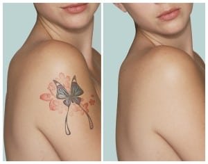 immagine tatuaggi