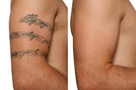 tatuaggi-1