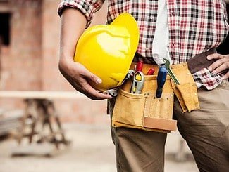 Impresa edile zona Loreto Milano