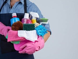 Impresa di pulizie zona Città Studi Milano
